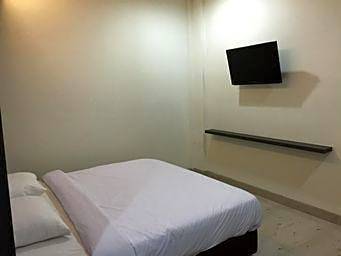 Redlink Hotel