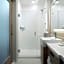 SpringHill Suites by Marriott Tampa Downtown