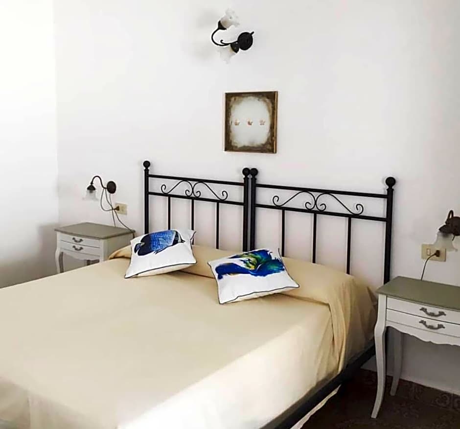 Hotel Rodà