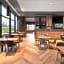 Holiday Inn Paris CDG Airport By IHG