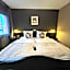 Hotel Alter Posthof