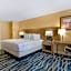 Best Western Mountainbrook Inn