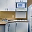 Extended Stay America Suites - Washington, D.C. - Landover