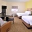 Candlewood Suites Winchester By IHG