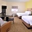 Candlewood Suites Winchester