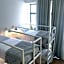 HOSTEL ALAMEDA EXCLUSIVE HOUSE
