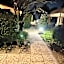 Country Home B&B Il Melo