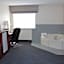 Reston Inn & Suites