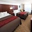 Red Lion Inn & Suites Auburn