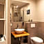Liro Hotel Viersen