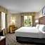 Spencer Hotel & Conference Centre