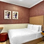Mayfair Hotel, Ascend Hotel Collection