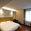 YIMI Hotel Guangzhou Railway Station