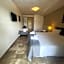 Vanisko Hotel
