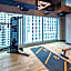 Tempo By Hilton New York Times Square