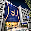 Rich & Free Hotel - Zhongshan