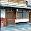 MACHIYADO 京都南禅寺道