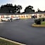 White Oaks Motel Pennsville/Carneys Point