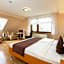 Moselhotel Weiskopf