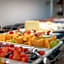 Garni Hotel Peterlinhof