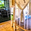 Hideout Hostel