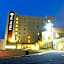 Fiesta Inn Coatzacoalcos