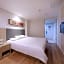 Hanting Hotel Guangzhou Gangdingxi