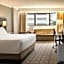 Crowne Plaza Knoxville Downtown University By IHG
