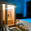 Dimora San Biagio Suites&Apartment