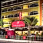 PrideInn Mombasa City
