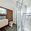 Anglesey Lakeside Lodges