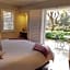 Amberhall Guesthouse