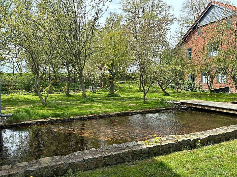 Enkelburg