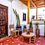 Riad Dada Mouss & Suites