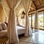Maringi Sumba by the Sumba Hospitality Foundation