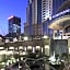 InterContinental Ningbo By IHG