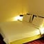 Tanahmas The Sibu Hotel