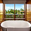 Cinnamon Bentota Beach