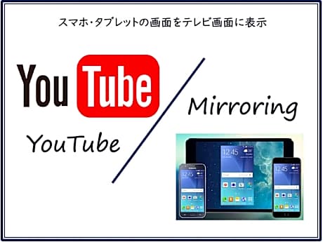 Family Room - Smoking