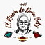 El Rincon de Dona Bety
