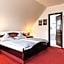 Hotel Stockhausen