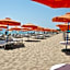 Palm Beach Hotel - All Inclusive with Free beach package & Private Beach