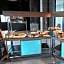 DoubleTree by Hilton Melaka