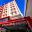 Red Planet Davao