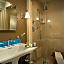 The Franklin on Rittenhouse, A Boutique Hotel