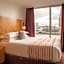 PREMIER SUITES Liverpool
