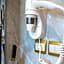Platinum Alkhamseen Serviced Apartments