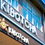 KIBOTCHA/キボッチャ