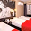 Maltepe 2000 Hotel