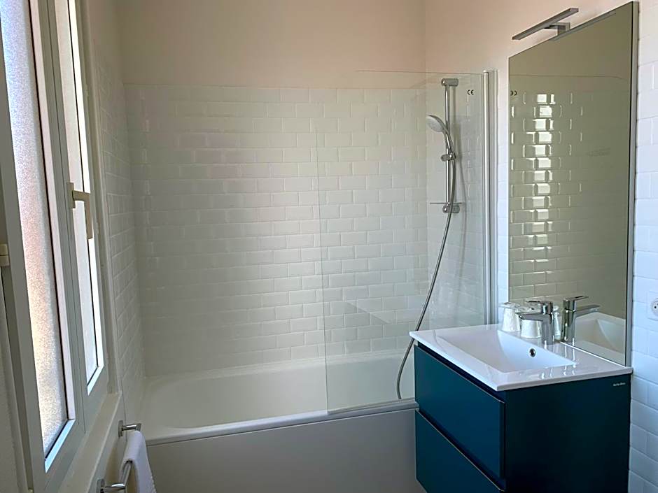 Hotel Le Cosy Riva Bella